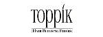 Toppik