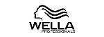 Wella