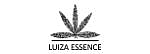 Luiza Essence