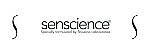 Senscience
