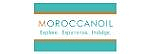 Moroccanoil