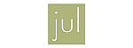 Jul