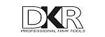 DKR