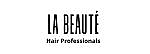 La Beaute