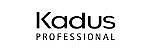 Kadus