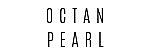 Octan Pearl