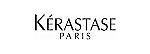 Kerastase