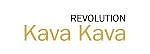 Kava Kava