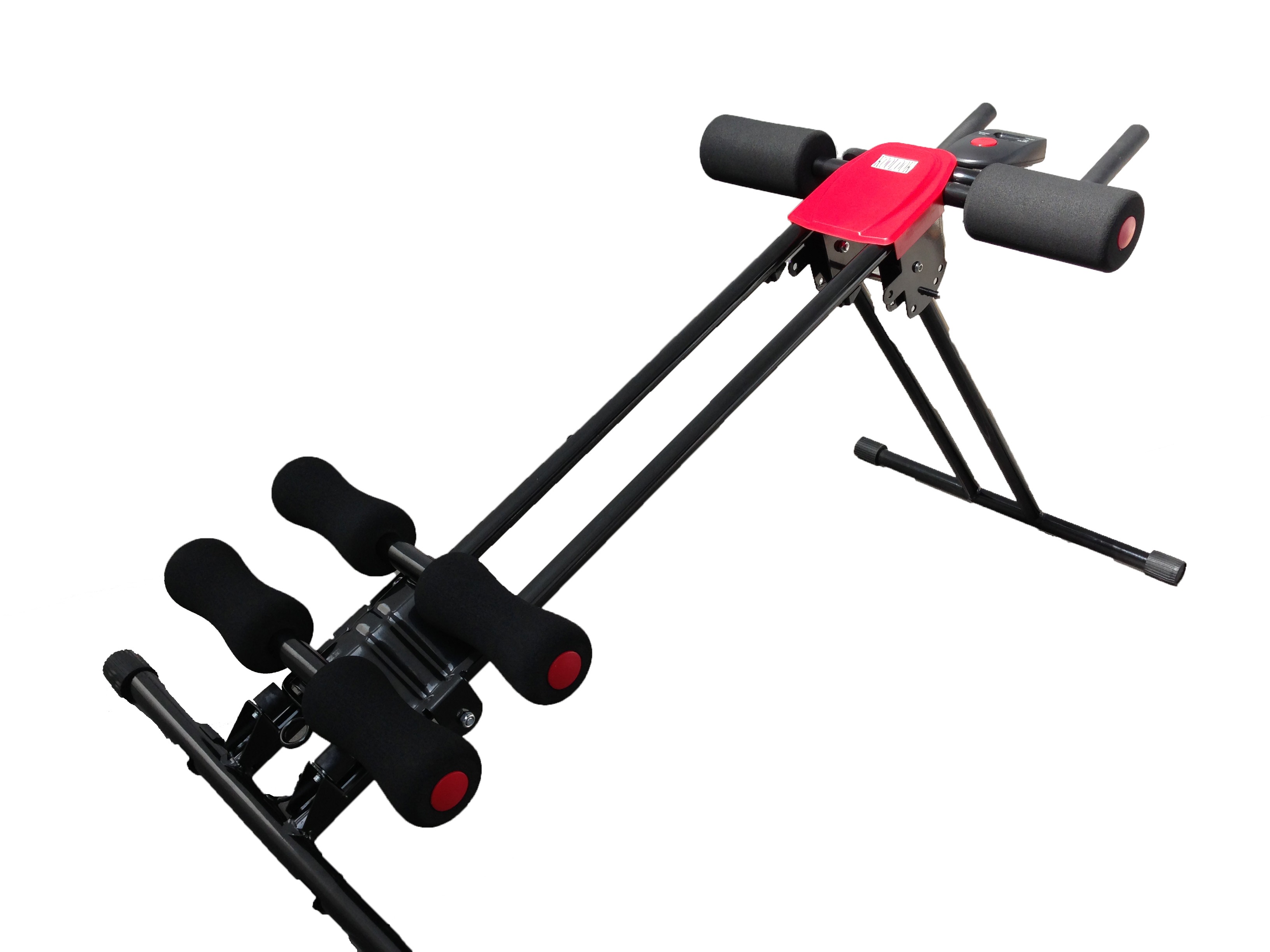 מכשיר בטן AB SLIDE SIX PACK PRO