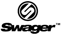 SWAGER