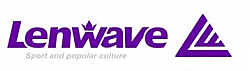 LENWAVE