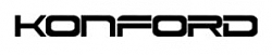 KONFORD