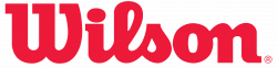 WILSON