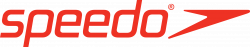SPEEDO
