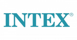 INTEX
