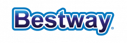 BESTWAY